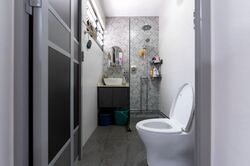 Blk 303 Hong Kah Green (Bukit Batok), HDB 5 Rooms #565284561